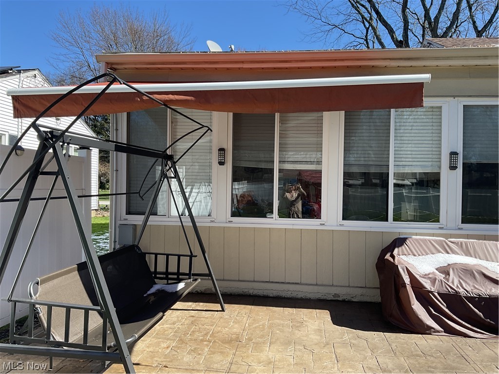 Knollwood Estates - Residential