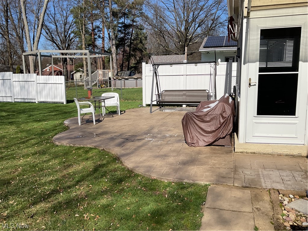 Knollwood Estates - Residential