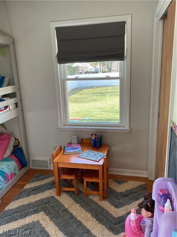 Knollwood Estates - Residential