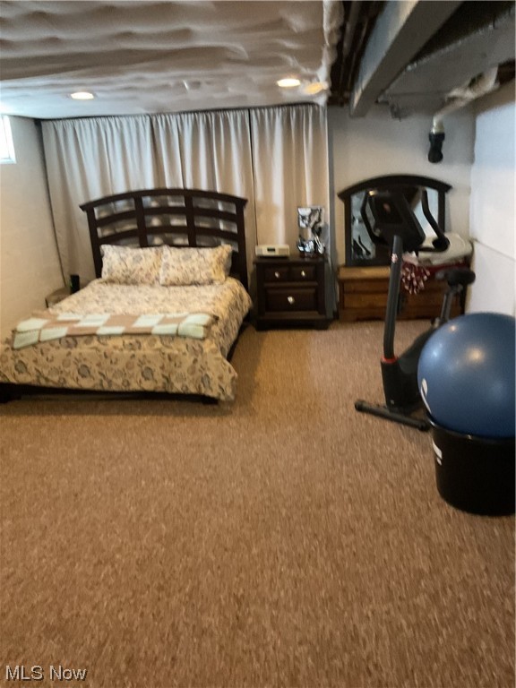 Knollwood Estates - Residential