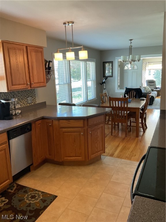 Knollwood Estates - Residential