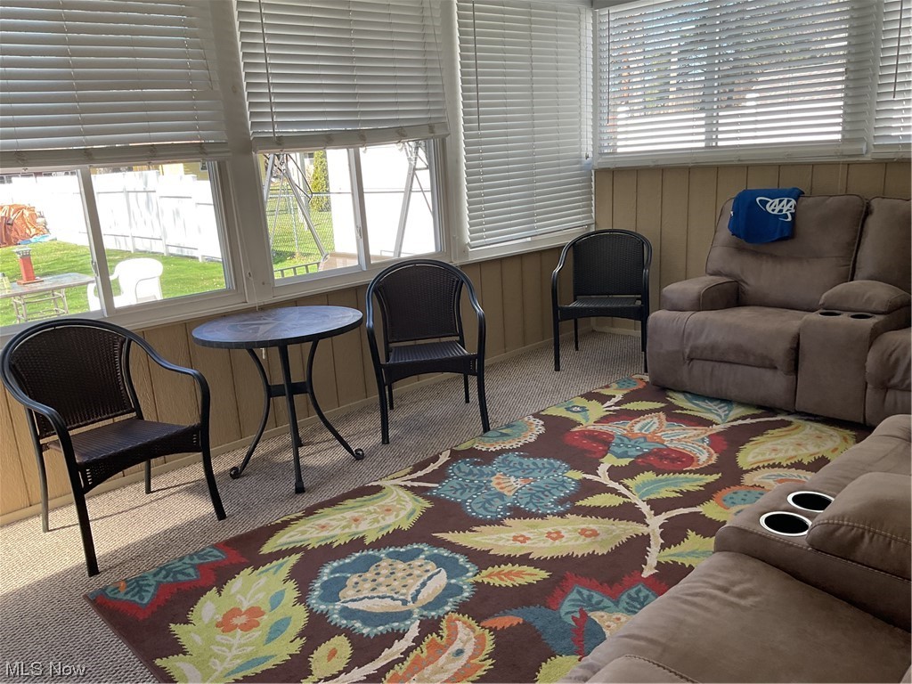 Knollwood Estates - Residential