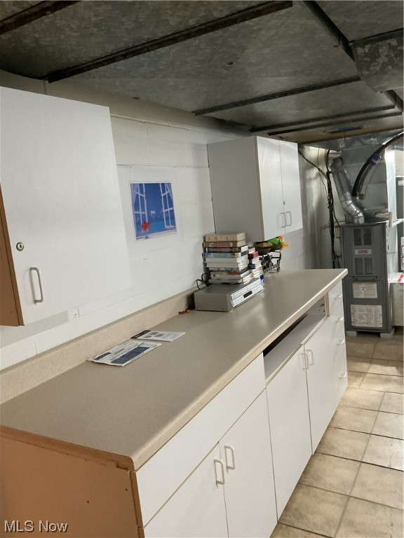 Knollwood Estates - Residential