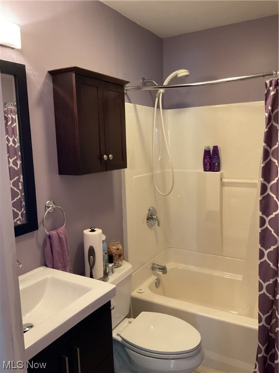 Knollwood Estates - Residential