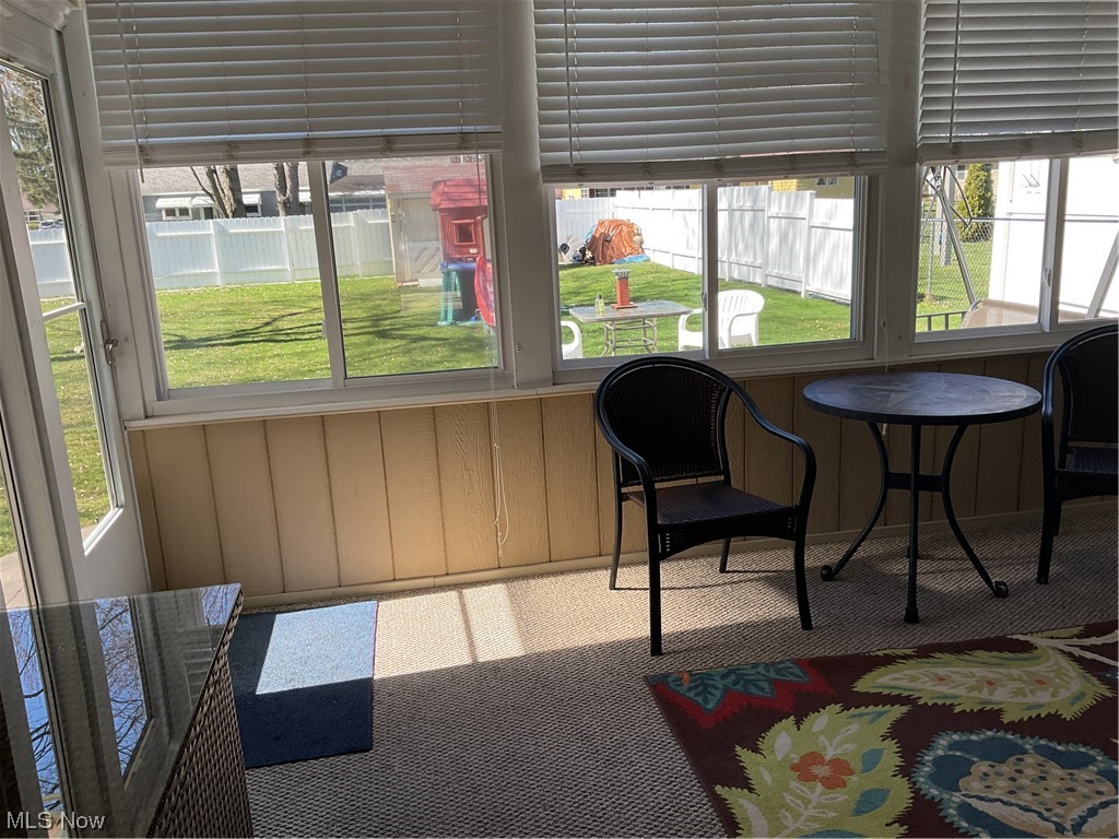 Knollwood Estates - Residential