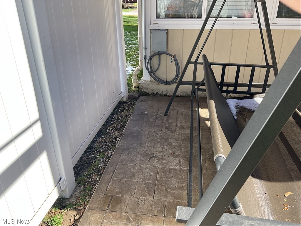 Knollwood Estates - Residential