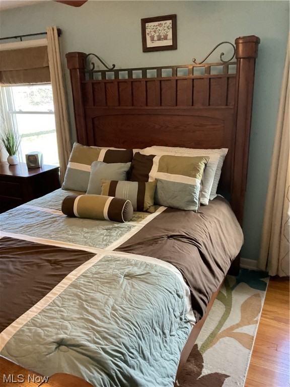 Knollwood Estates - Residential