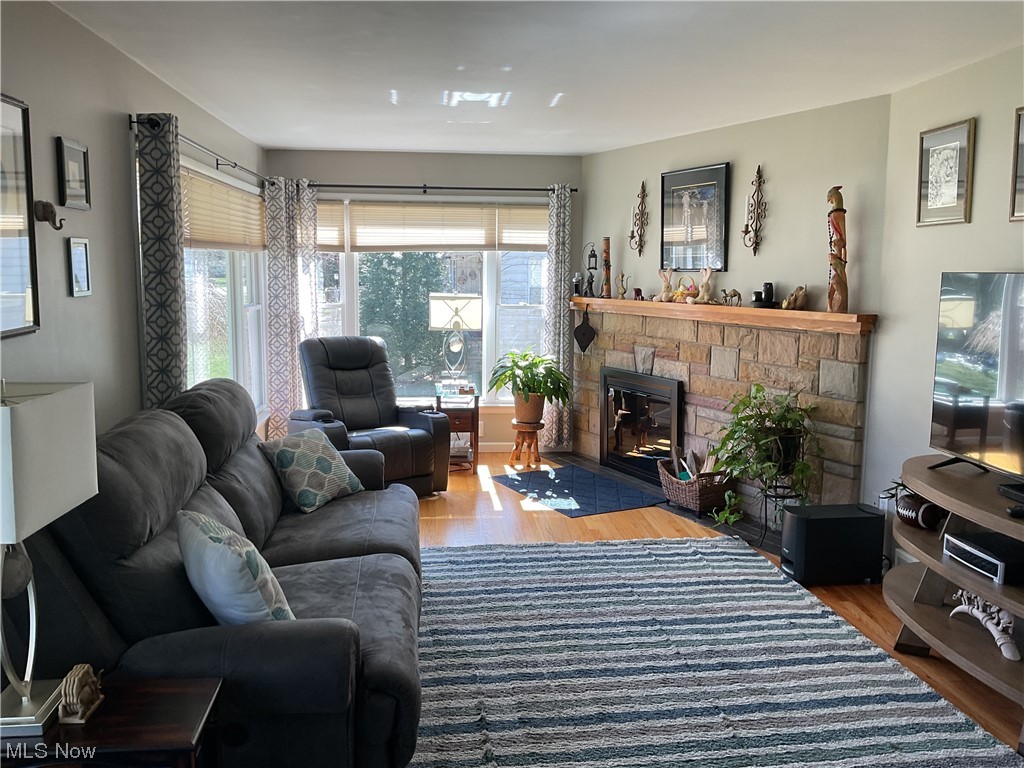 Knollwood Estates - Residential