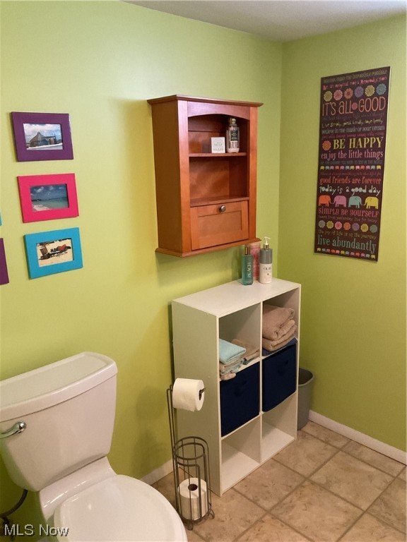 Knollwood Estates - Residential