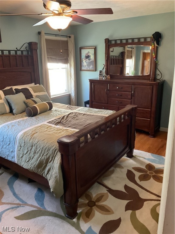 Knollwood Estates - Residential