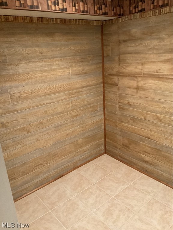 Knollwood Estates - Residential