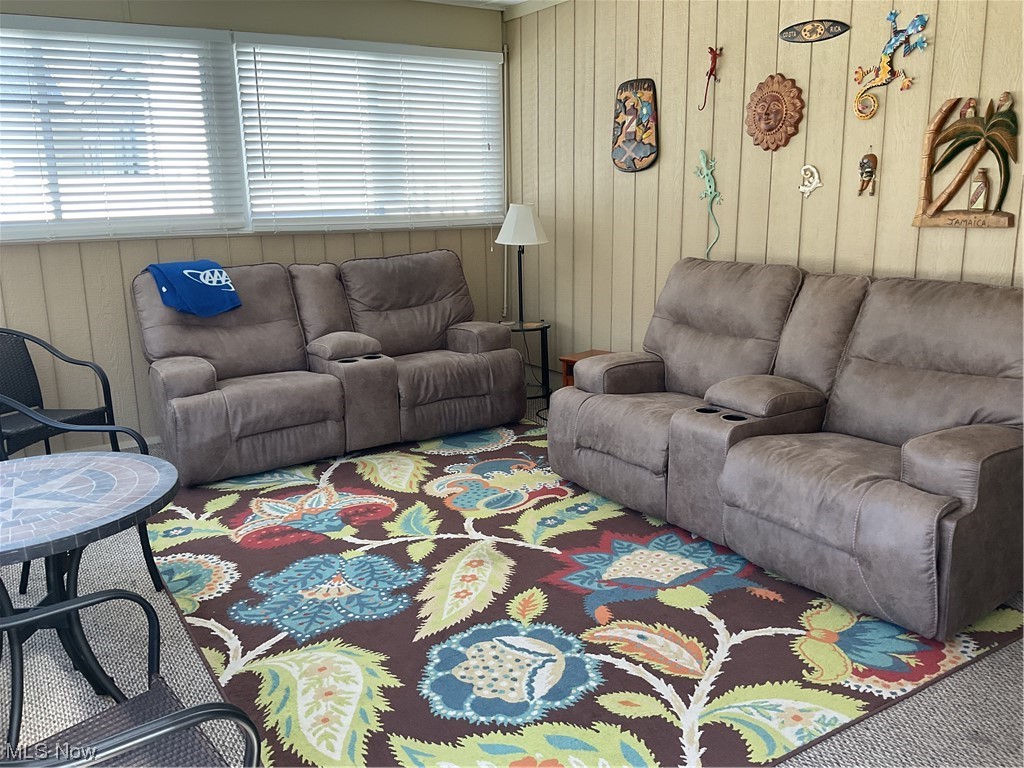 Knollwood Estates - Residential