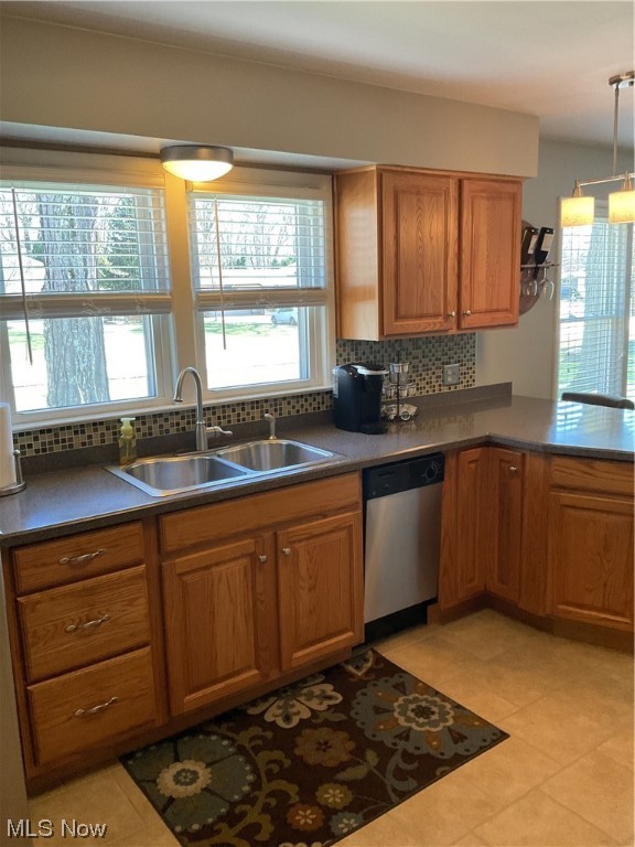 Knollwood Estates - Residential