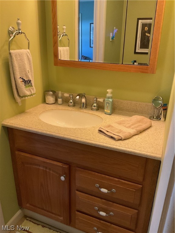 Knollwood Estates - Residential