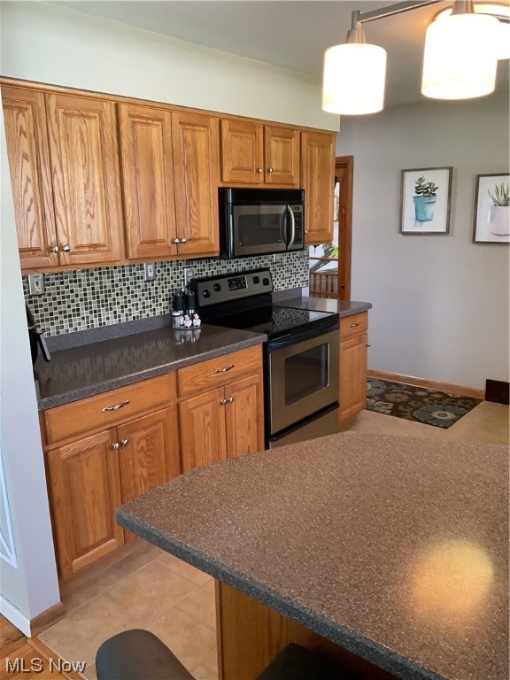 Knollwood Estates - Residential