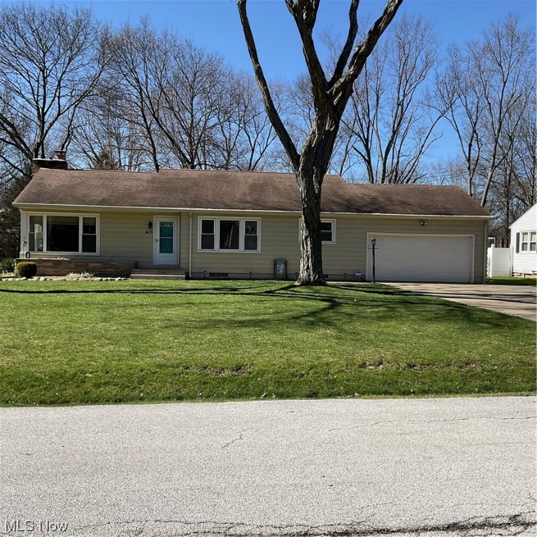 Knollwood Estates - Residential