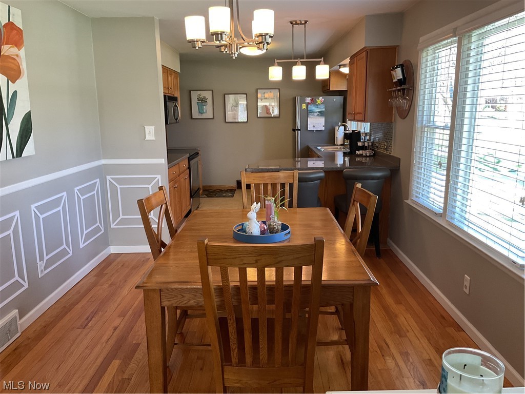 Knollwood Estates - Residential