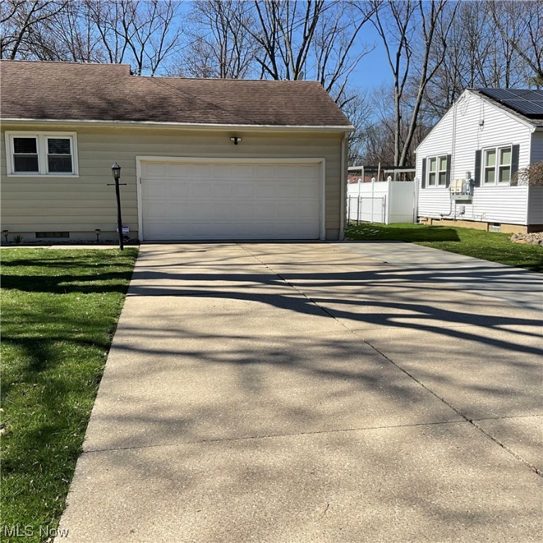 Knollwood Estates - Residential