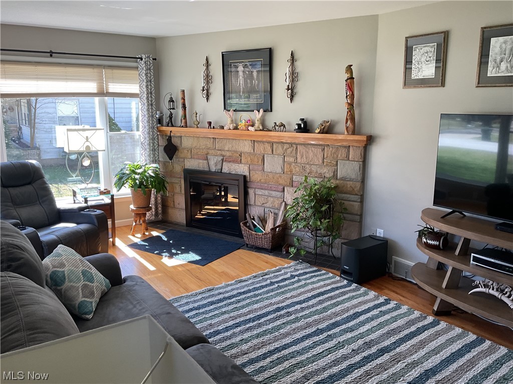 Knollwood Estates - Residential