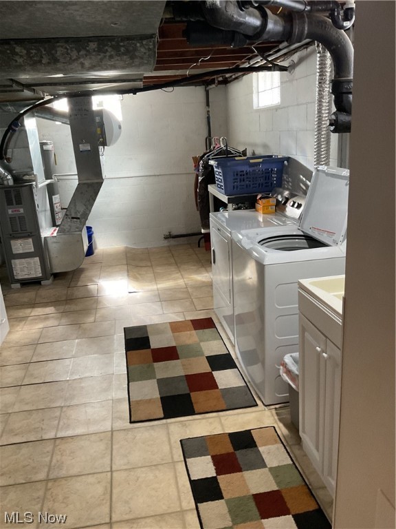 Knollwood Estates - Residential