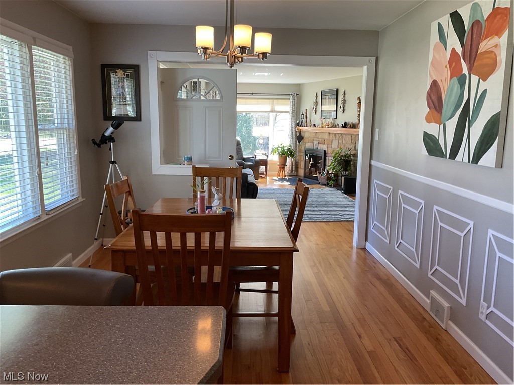 Knollwood Estates - Residential