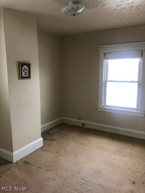 East View - Residential