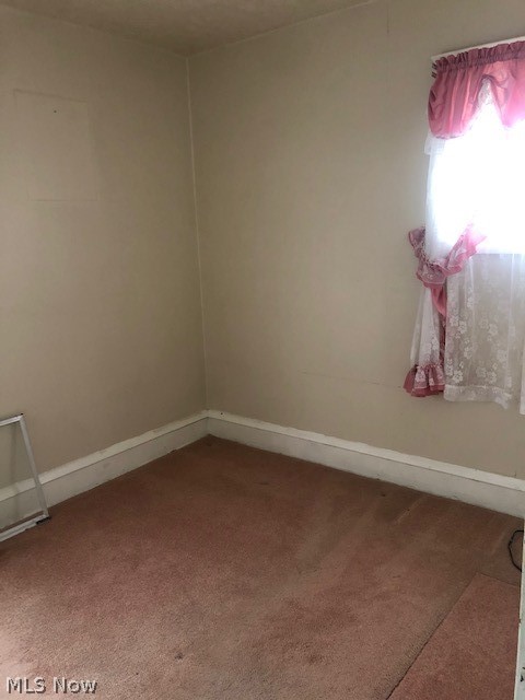 East View - Residential