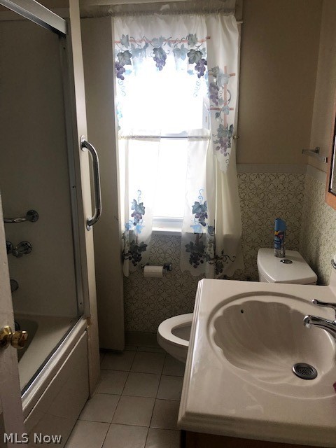 East View - Residential