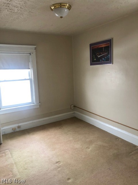 East View - Residential