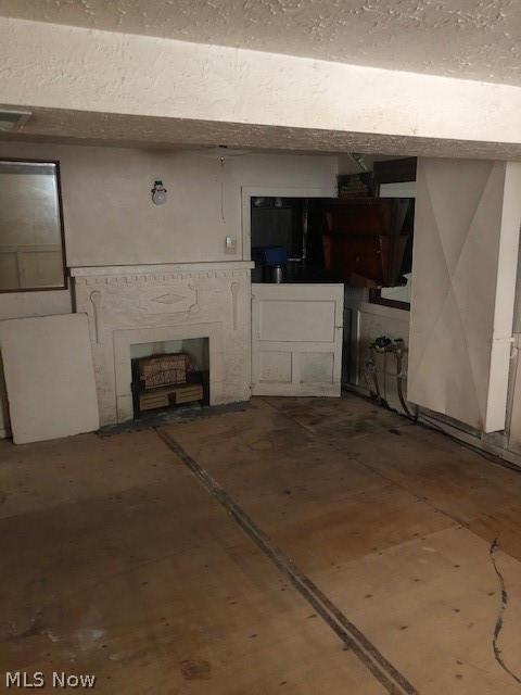 East View - Residential