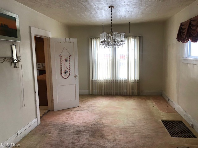 East View - Residential