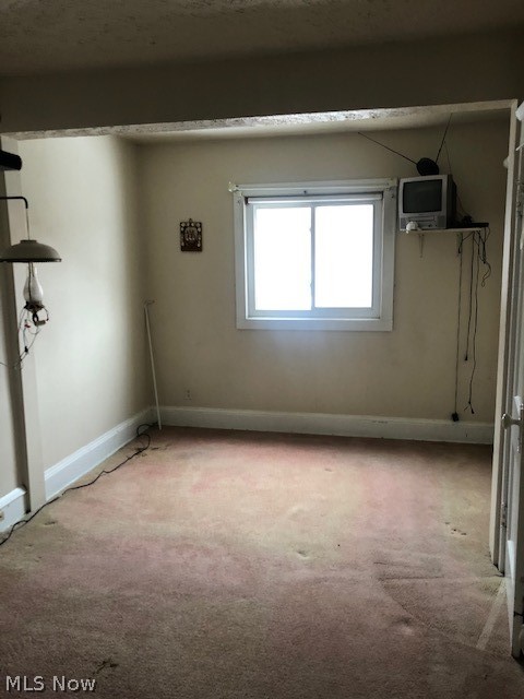 East View - Residential