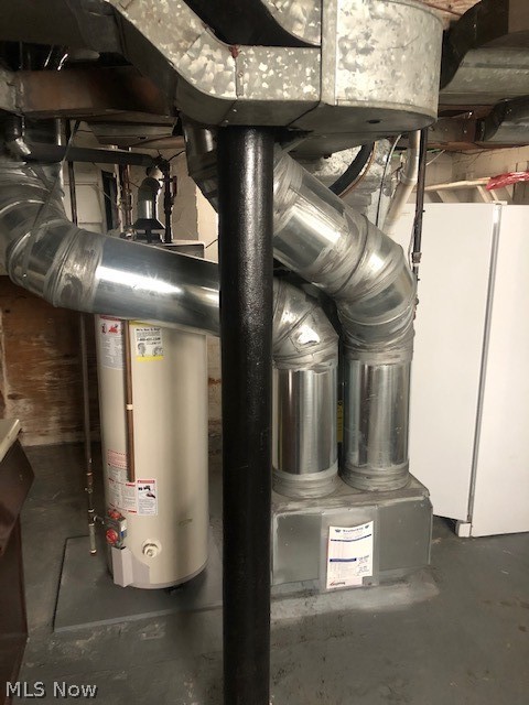 East View - Residential