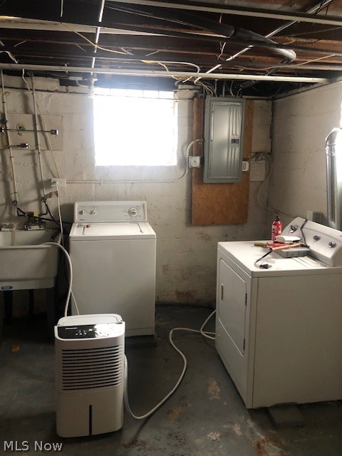 East View - Residential