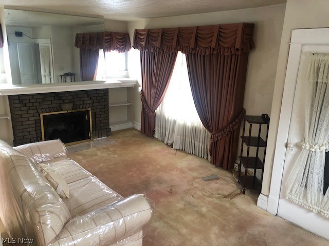 East View - Residential