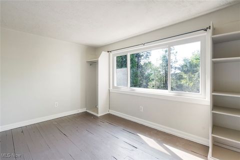 Tiny photo for 581 W North Avenue #2, East Palestine, OH 44413 (MLS # 5157187)
