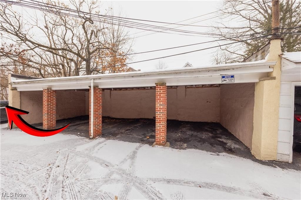 Roy Condo - Residential