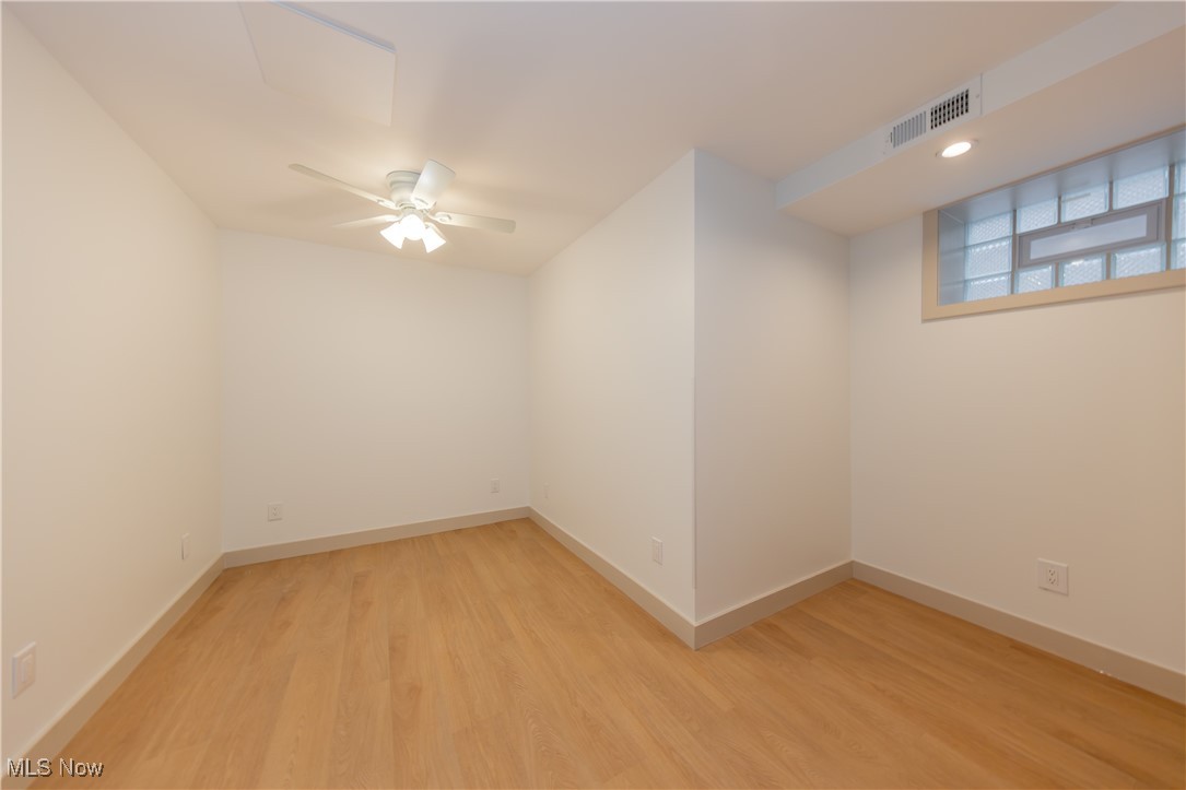 Roy Condo - Residential