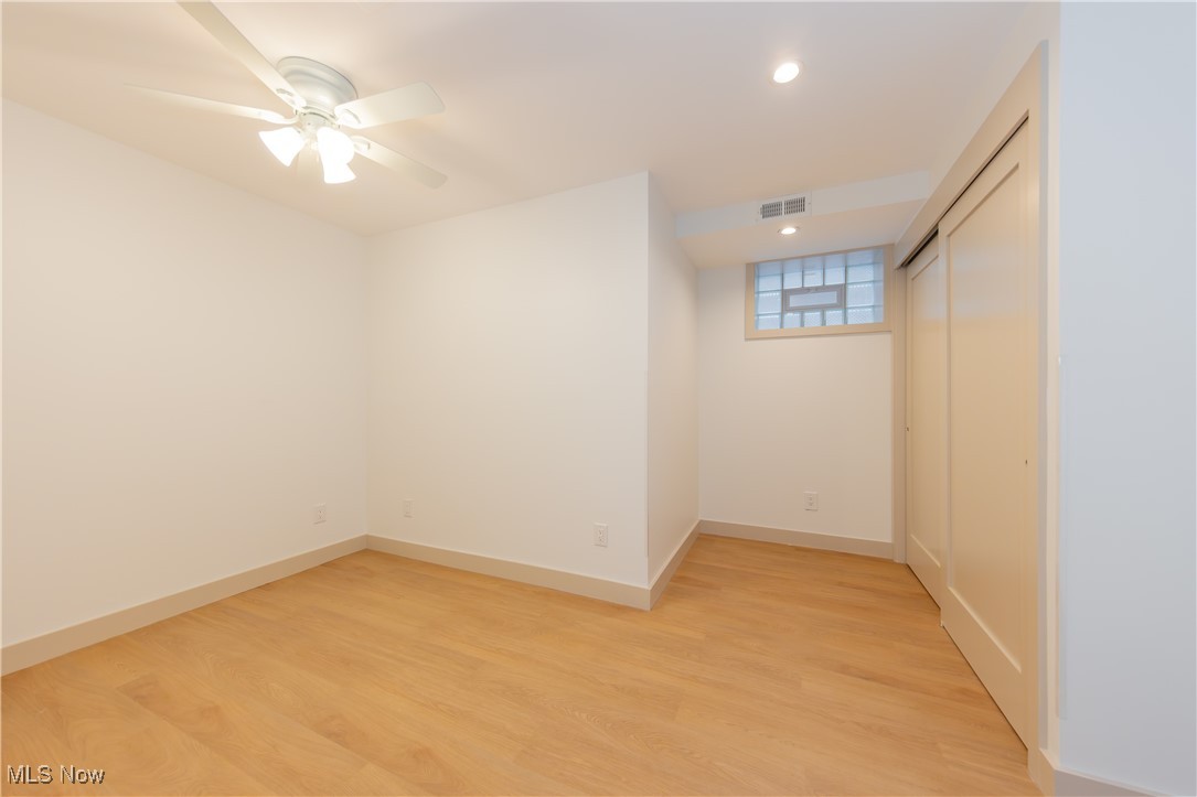 Roy Condo - Residential