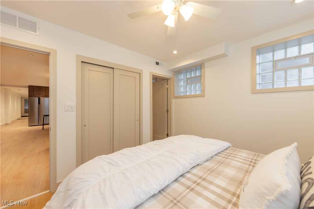 Roy Condo - Residential