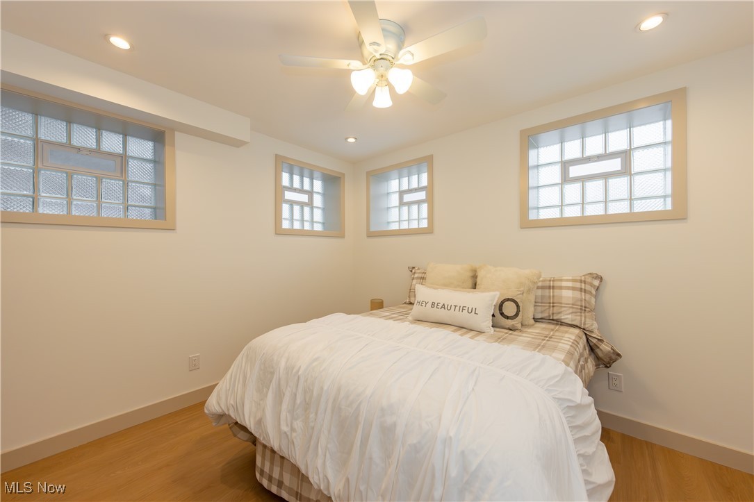 Roy Condo - Residential