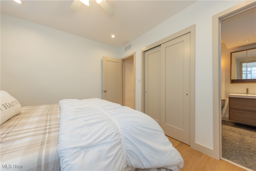 Roy Condo - Residential