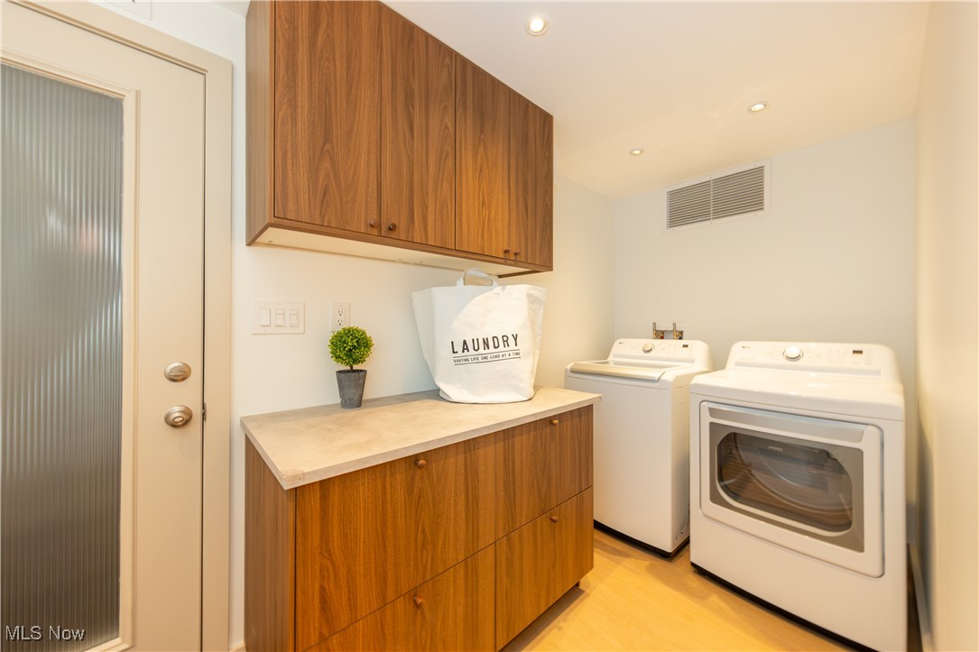 Roy Condo - Residential