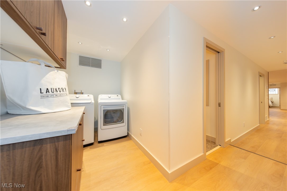 Roy Condo - Residential