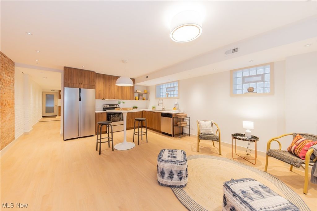 Photo of 2634 Mayfield Road #5, Cleveland Heights, OH 44106 (MLS # 5178182)