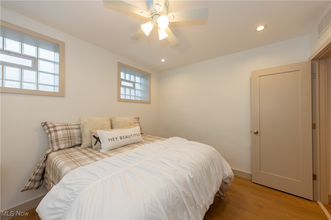 Roy Condo - Residential