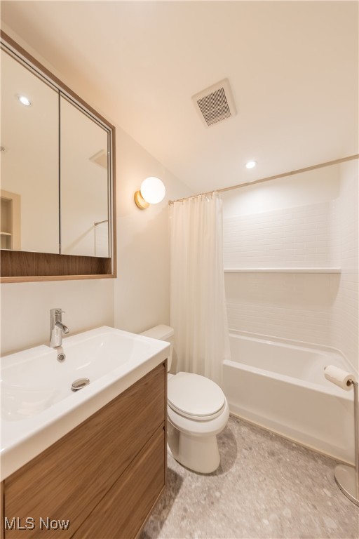 Roy Condo - Residential