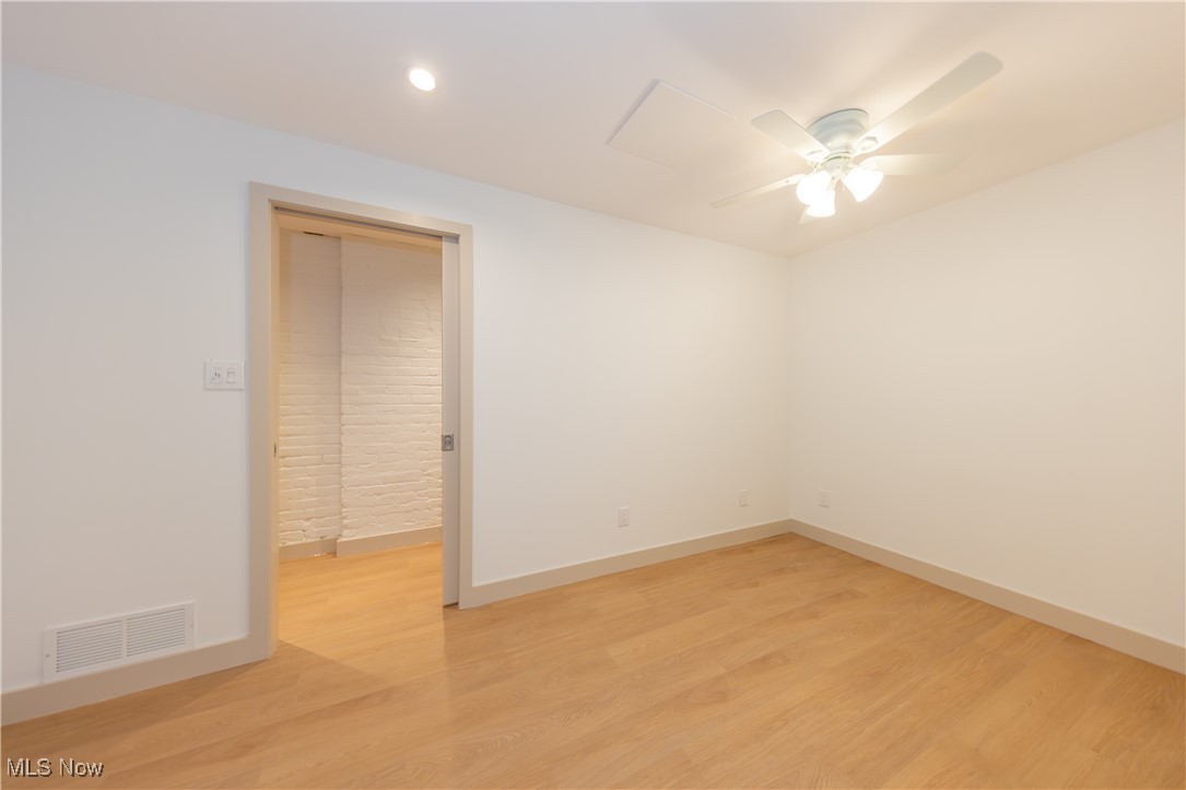 Roy Condo - Residential