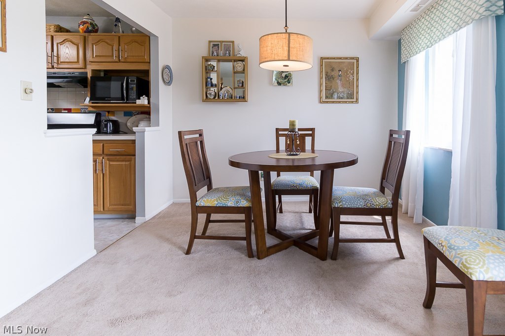 Clague Towers - Residential