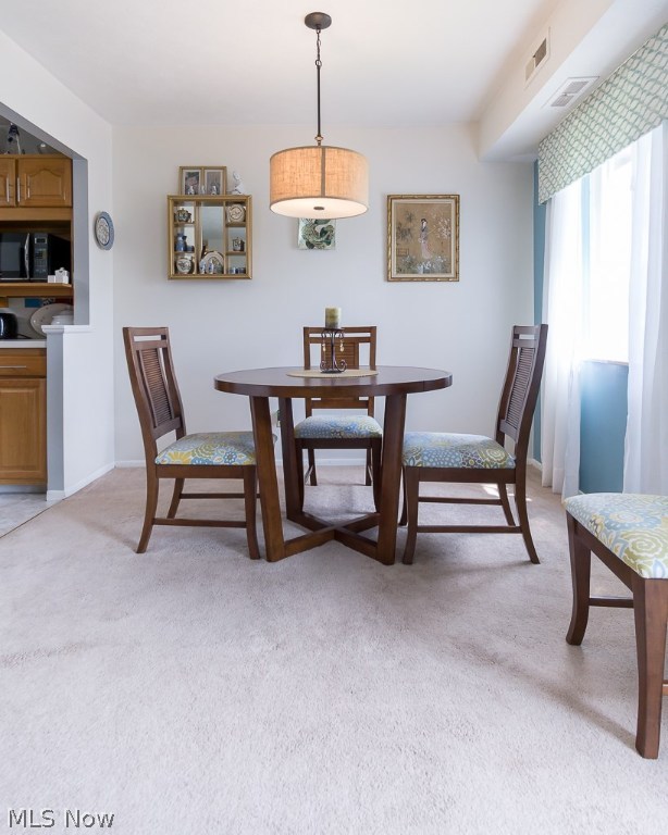 Clague Towers - Residential